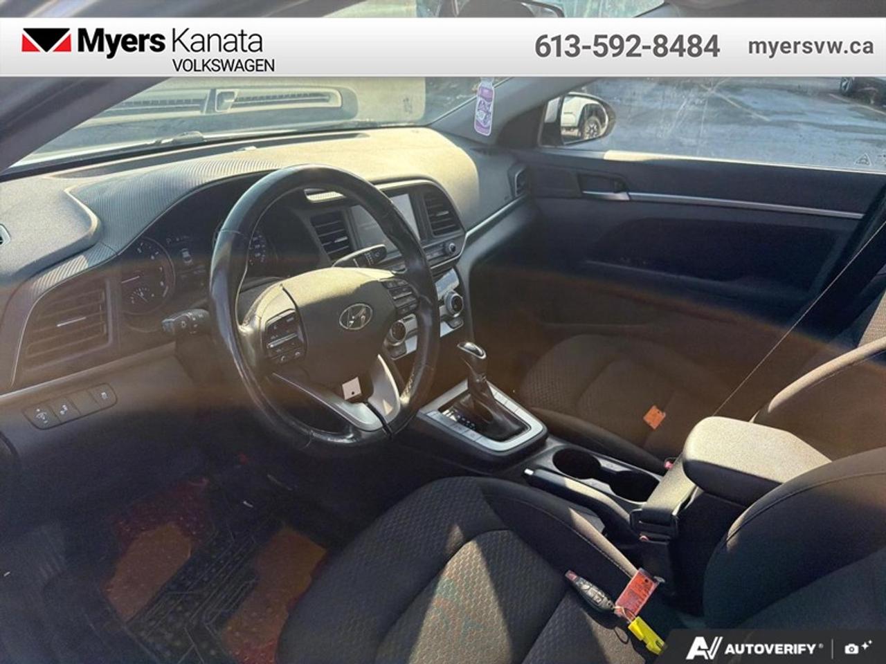 14558025.827415069
