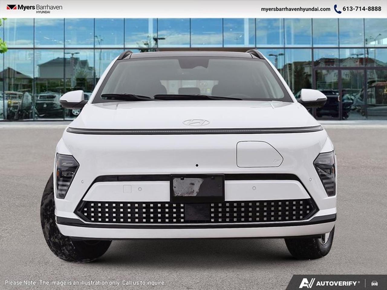 14558058.827694639