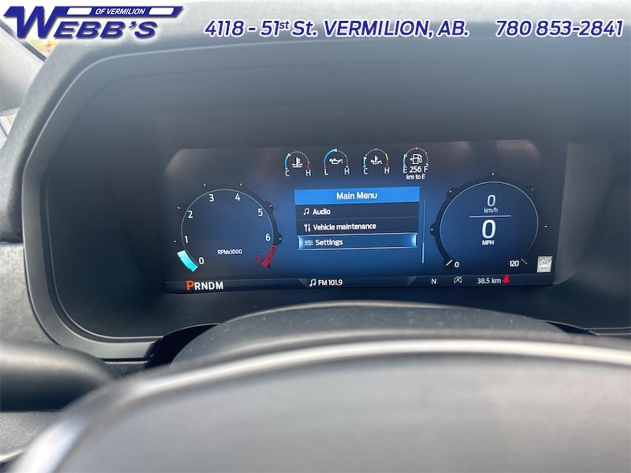 14558106.829011468