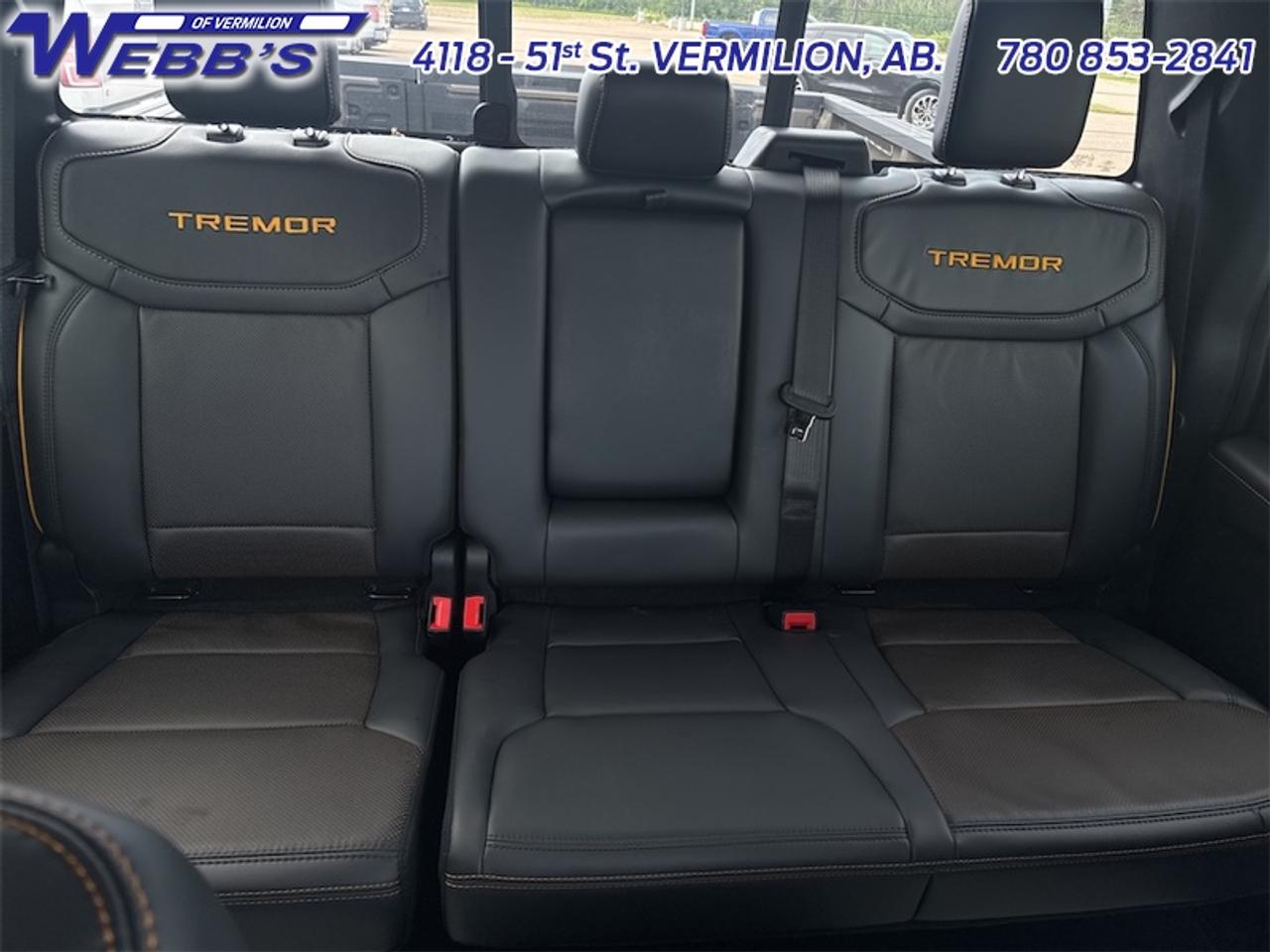 14558106.829011594