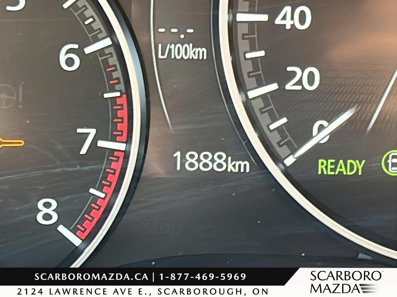 14558175.827148144