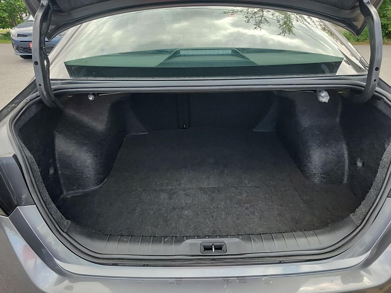 2024 Nissan Altima PLATINUM - AWD - SUNROOF - LEATHER - BOSE AUDIO - Photo