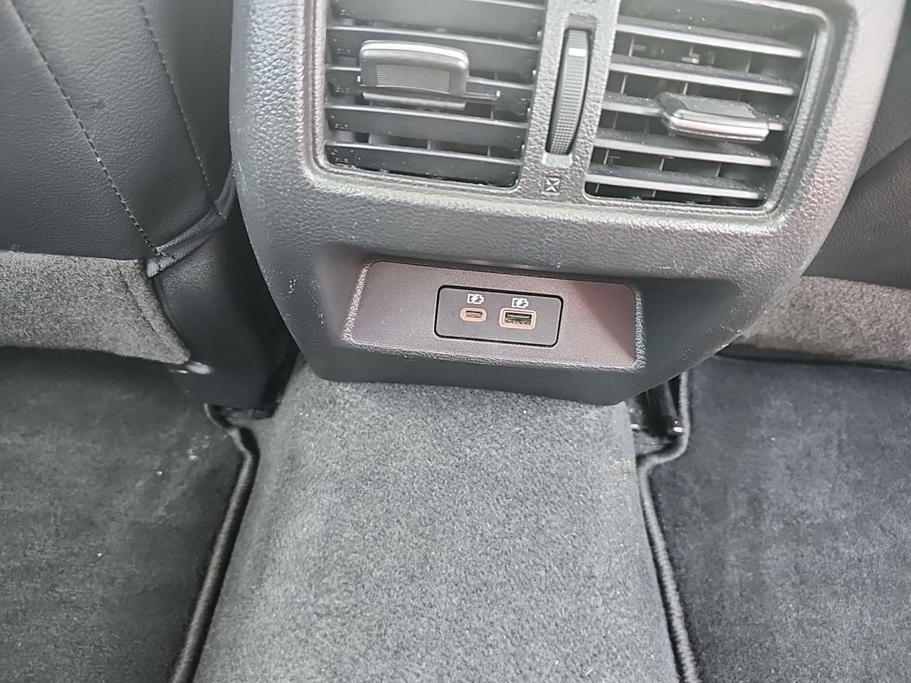2024 Nissan Altima PLATINUM - AWD - SUNROOF - LEATHER - BOSE AUDIO - Photo