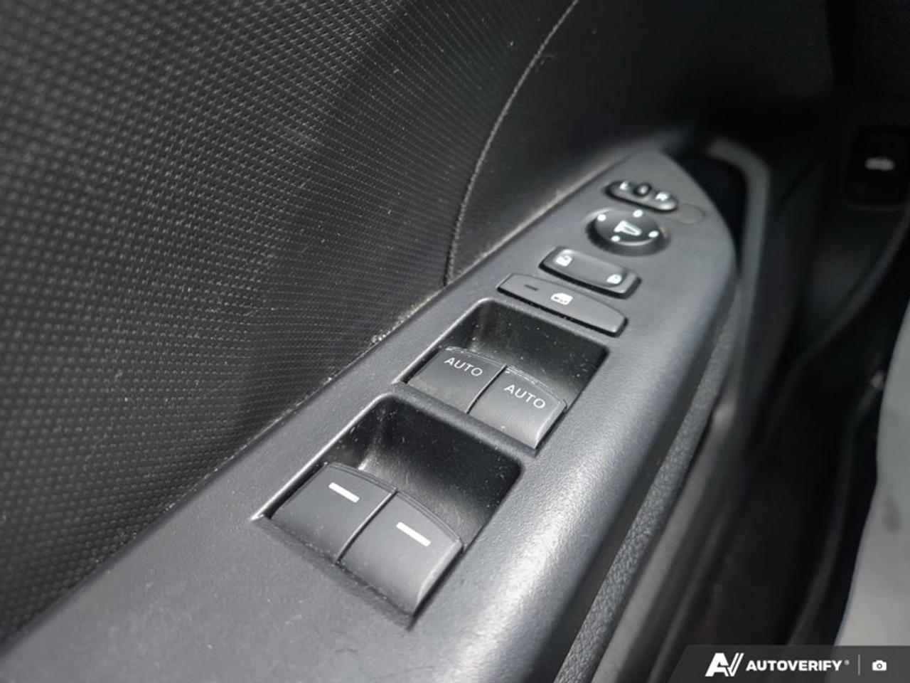 2021 Honda Civic Sedan LX  - Heated Seats -  Apple CarPlay Photo