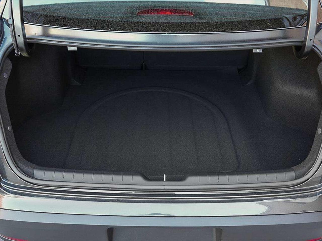 2026 Kia K4 EX Photo