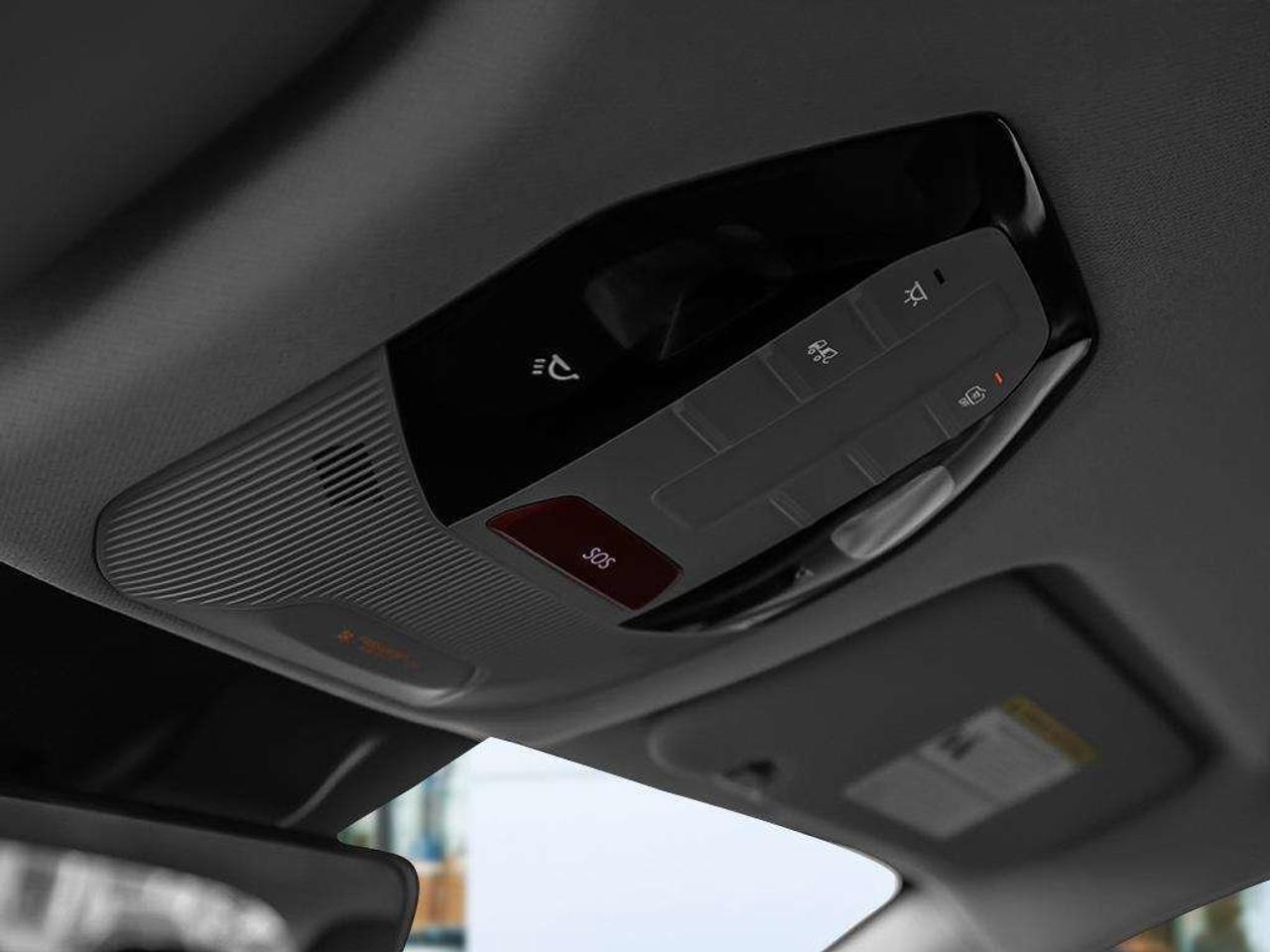 2026 Kia K4 EX Photo
