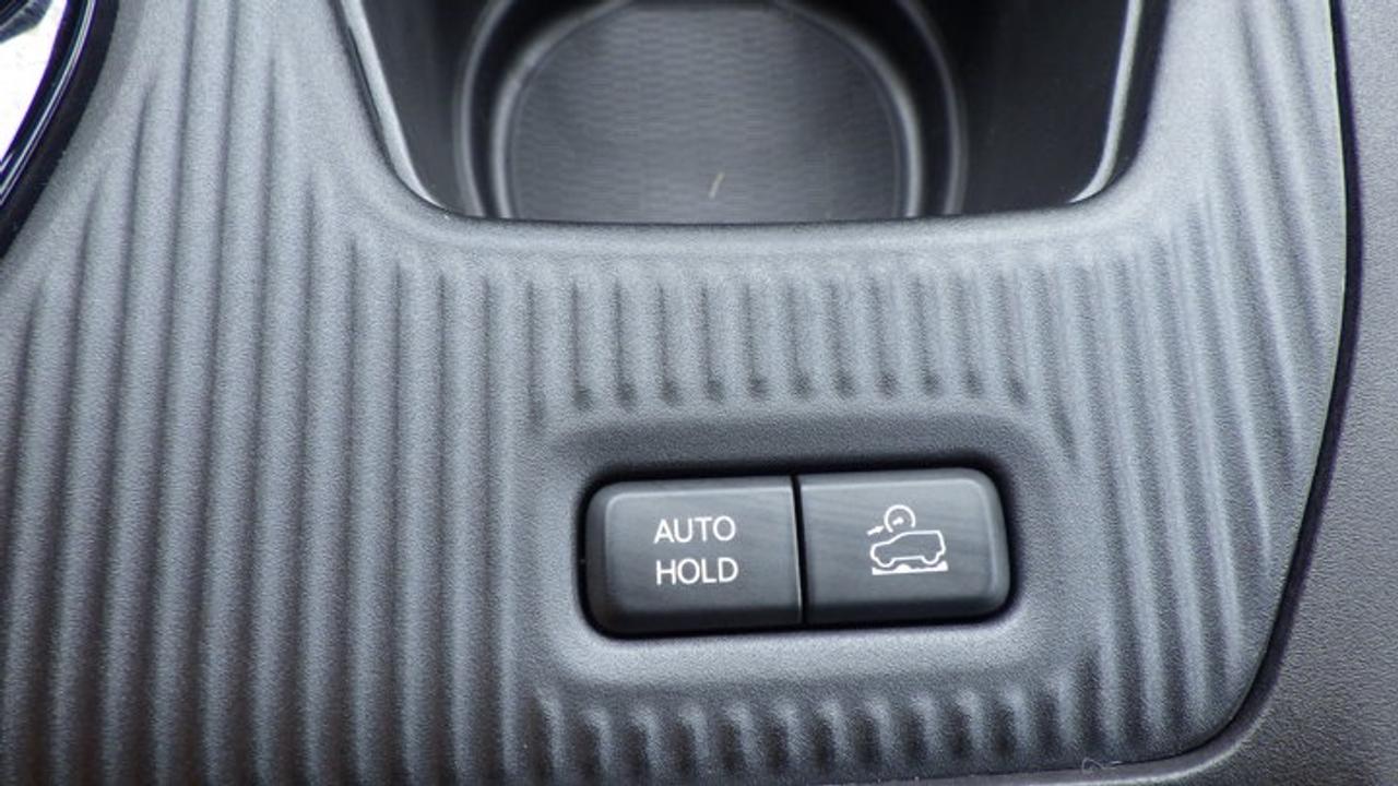 14558304.828465549