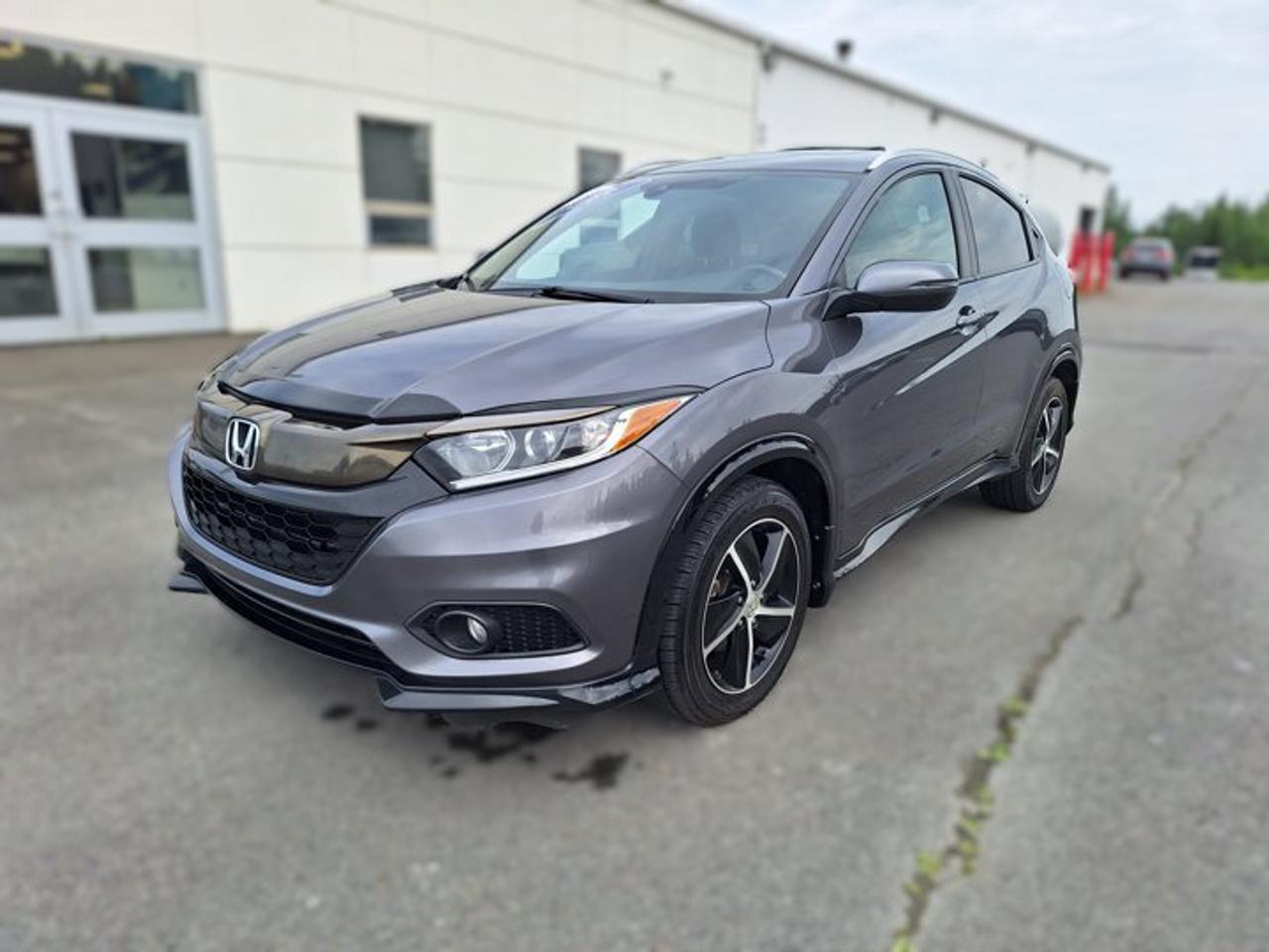 Small Station Wagons, Sport AWD CVT, 1-Speed CVT w/OD, Regular Unleaded I-4 1.8 L/110