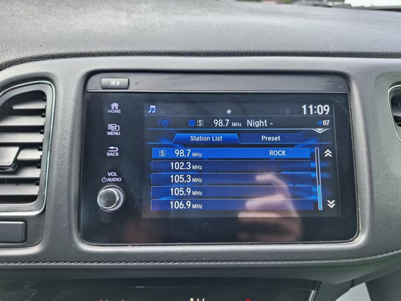 14558361.828056730