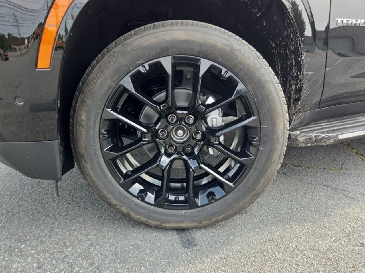 14558511.828155985