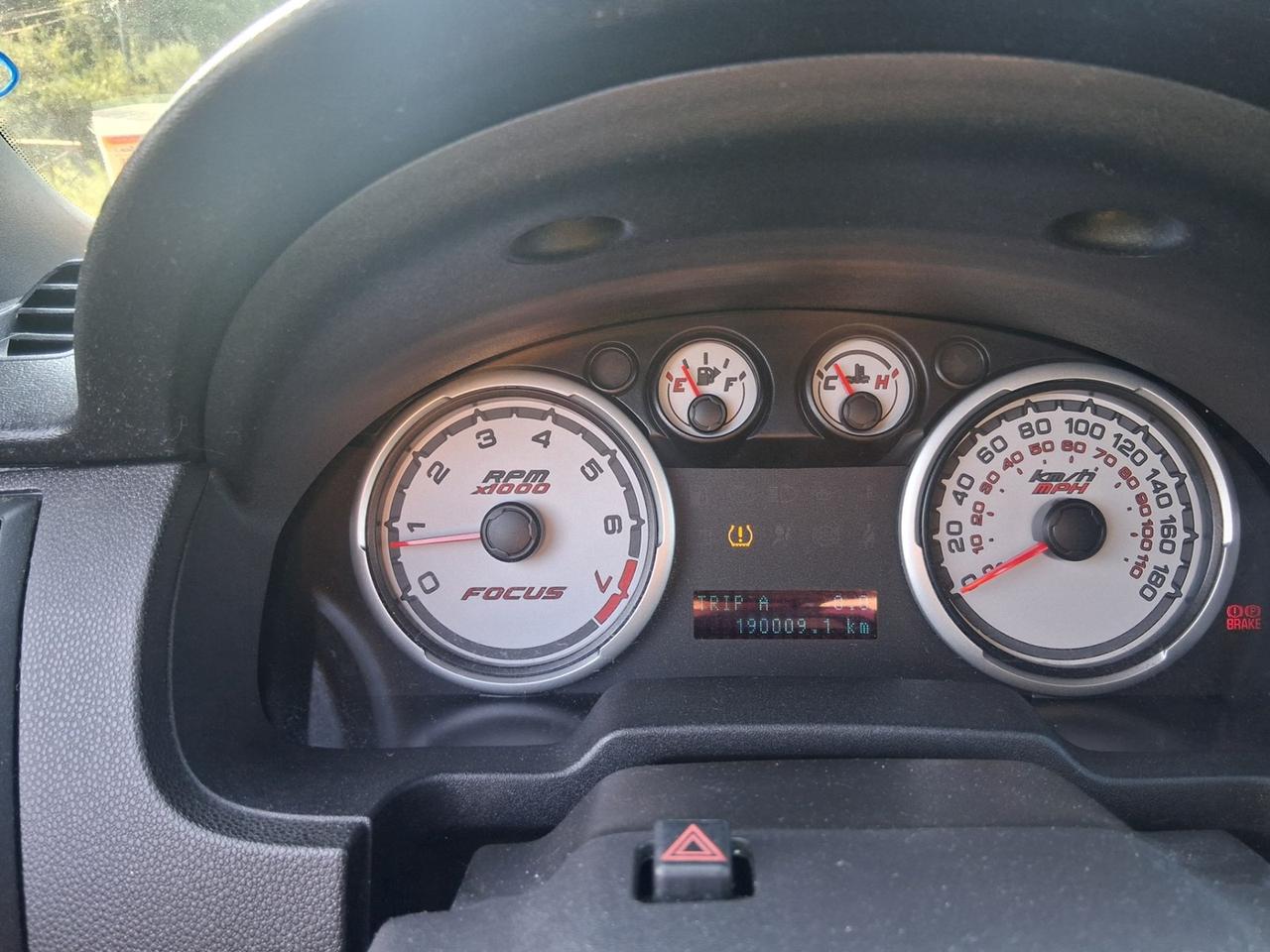 14558547