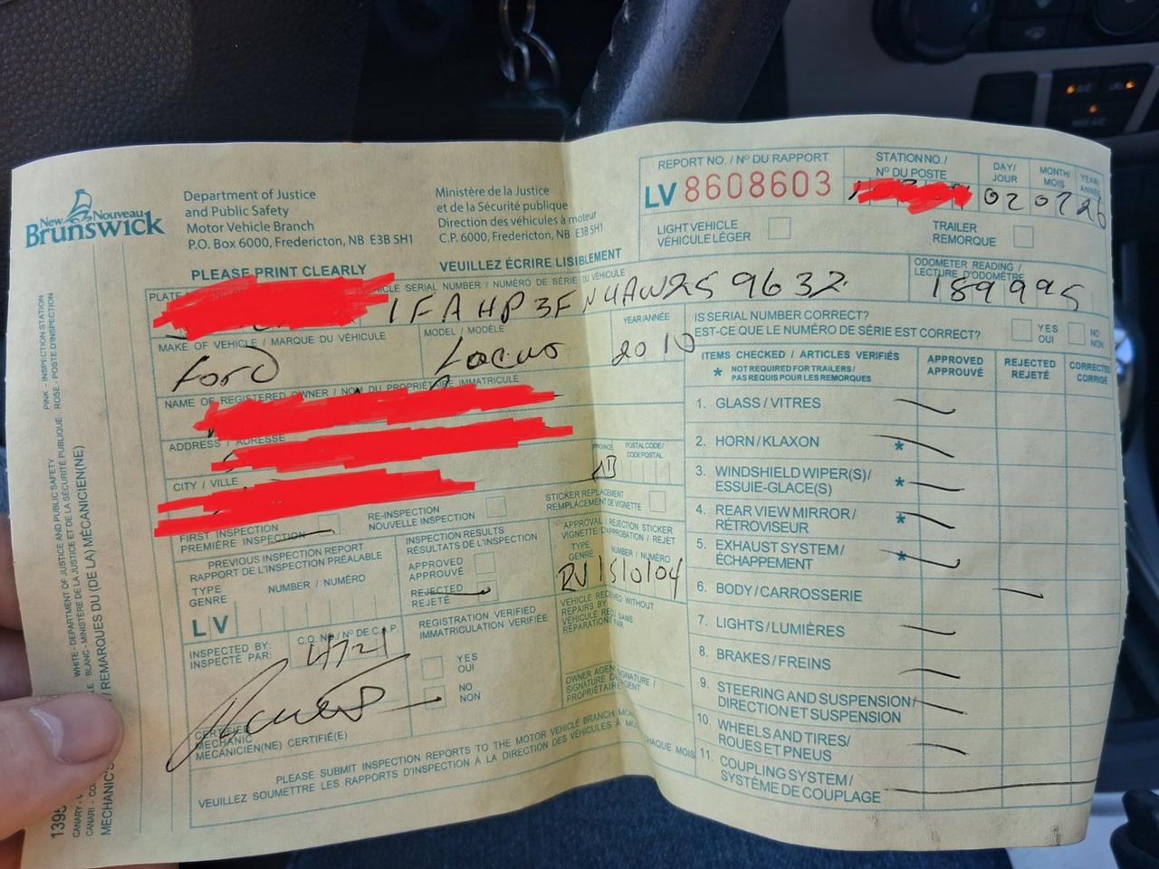 14558547