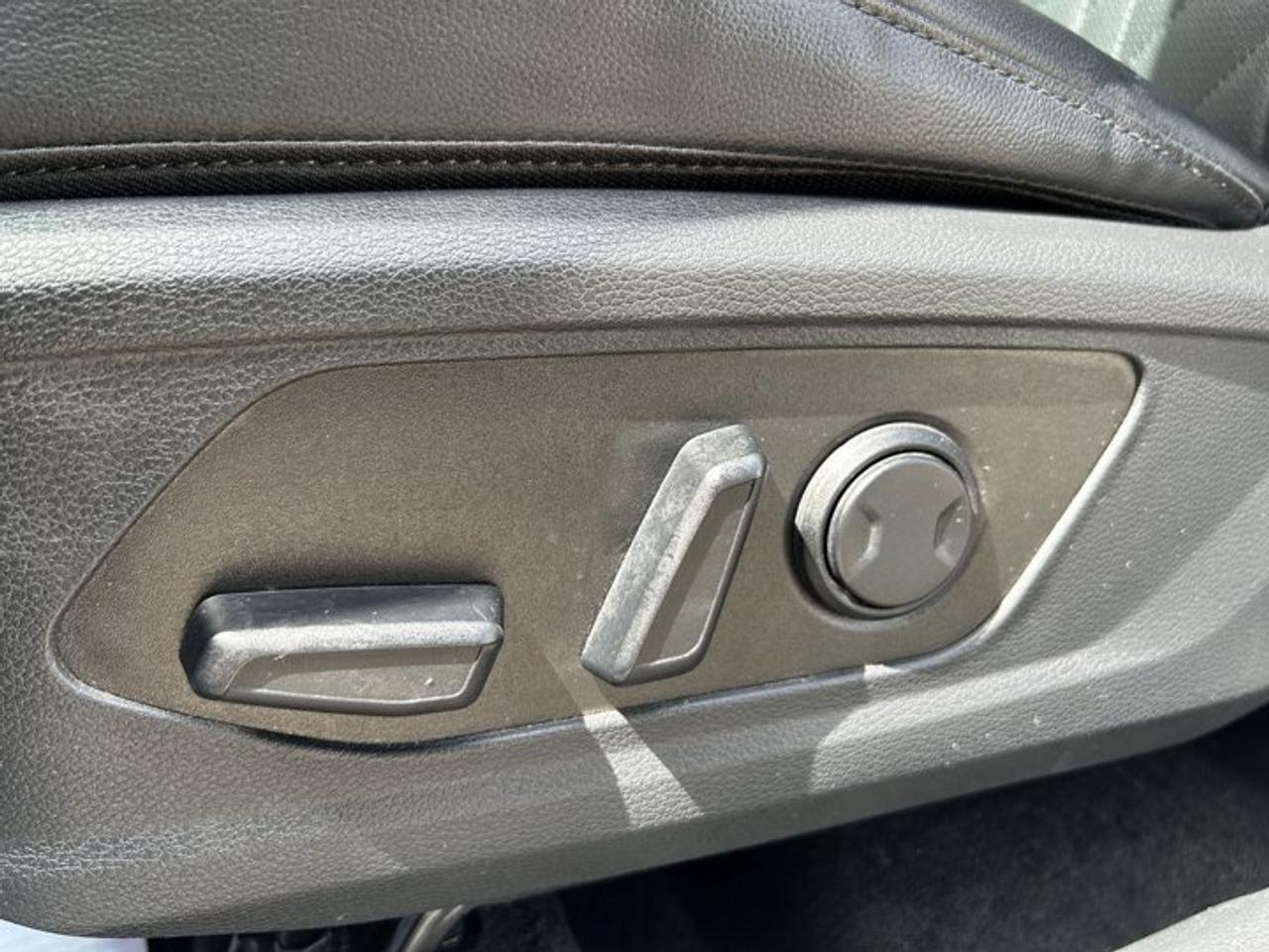 14558685.829516830