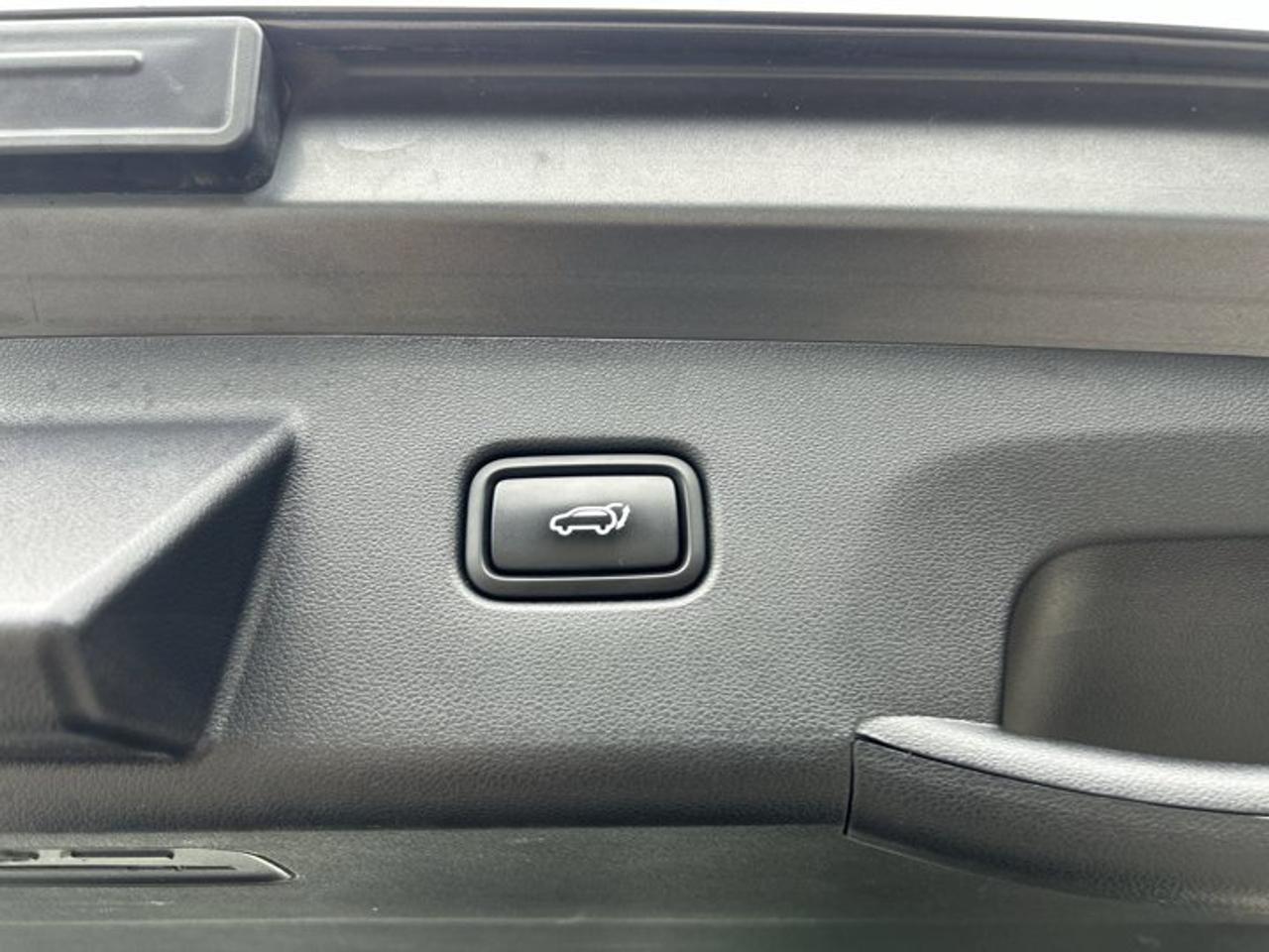 2023 Hyundai Tucson Hybrid Luxury AWD | Pano. Sunroof | Leather Seats | Heated Steering Photo