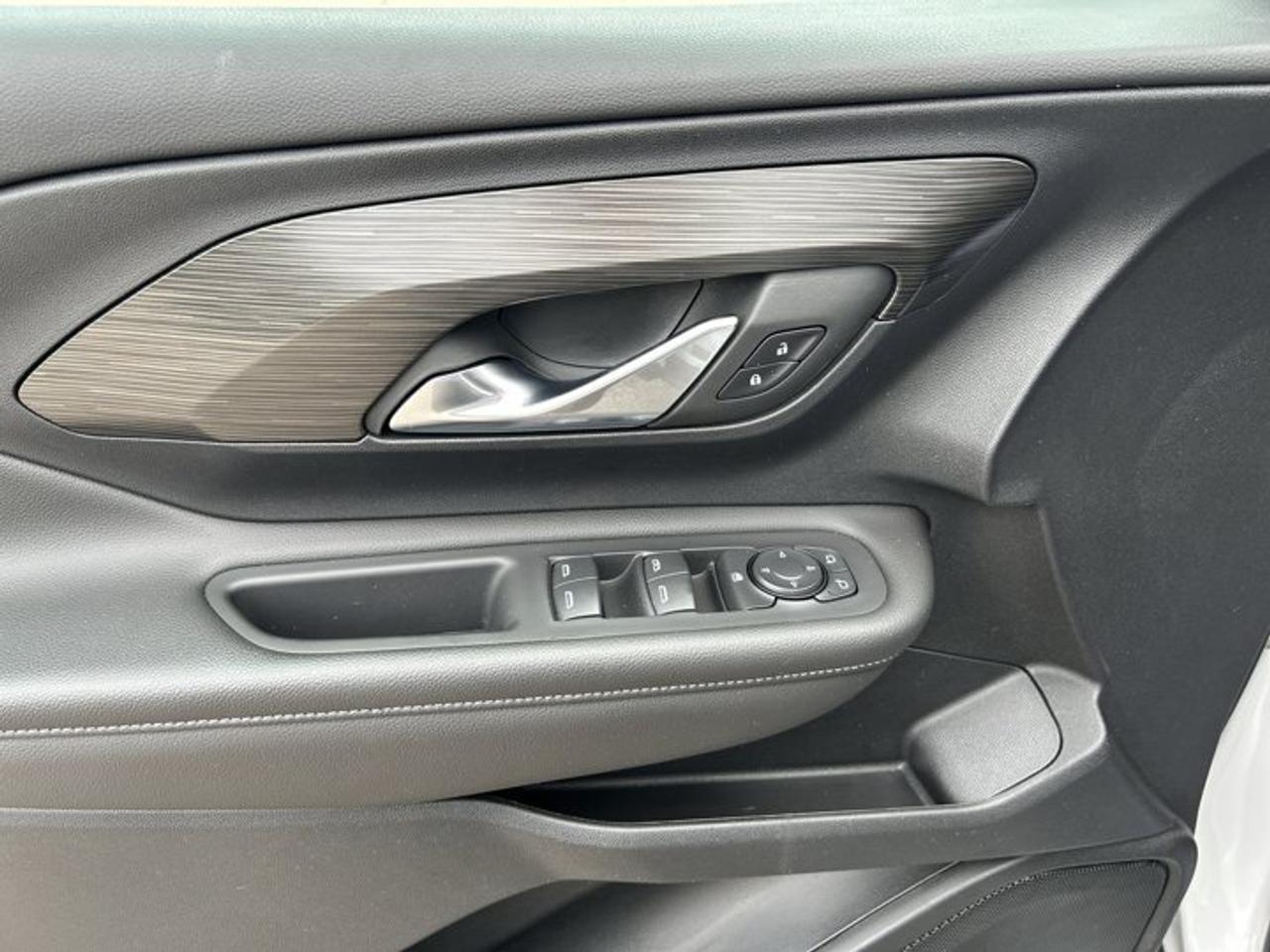 2022 GMC Terrain SLE AWD | No accidents Photo