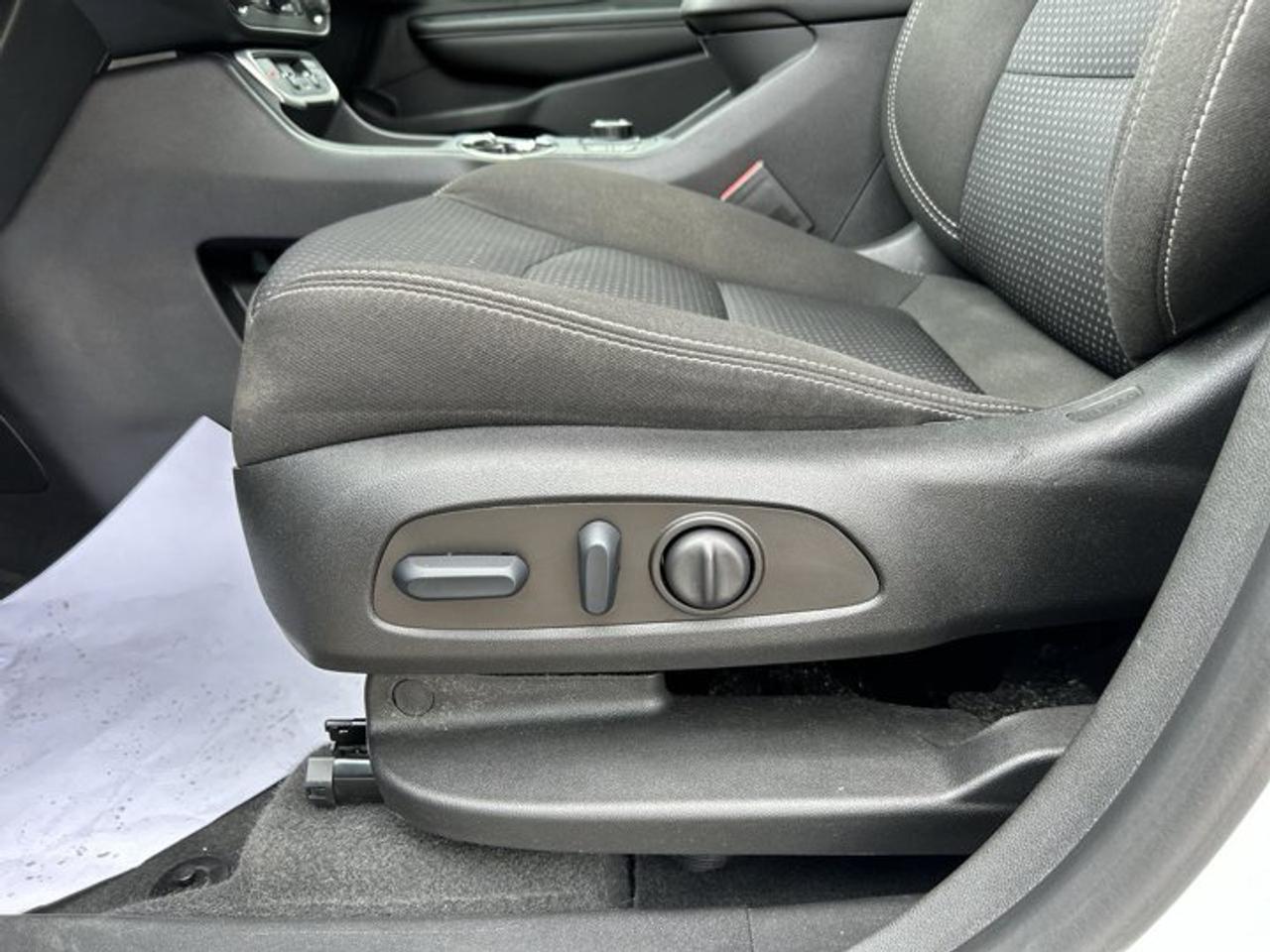 2022 GMC Terrain SLE AWD | No accidents Photo