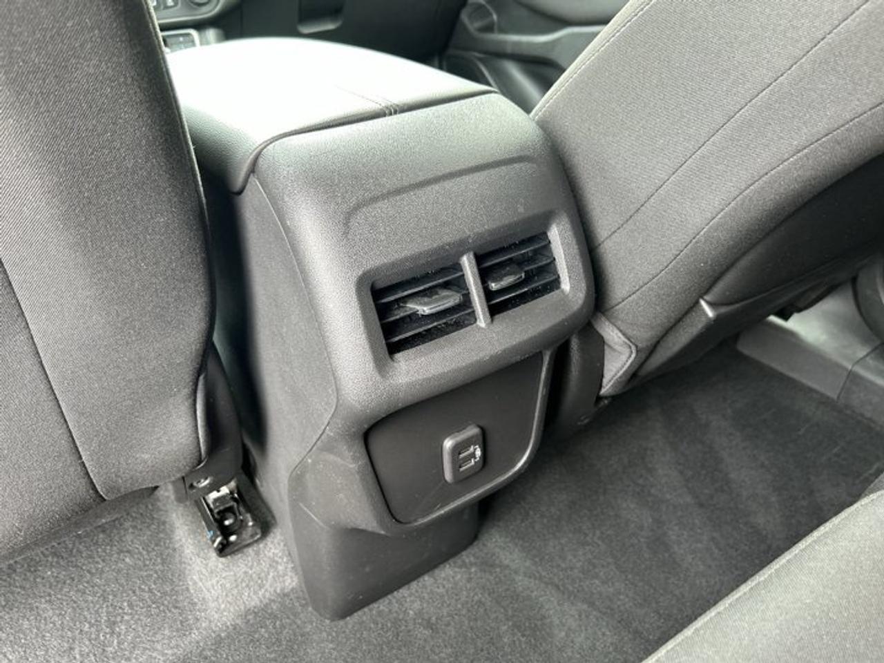 2022 GMC Terrain SLE AWD | No accidents Photo