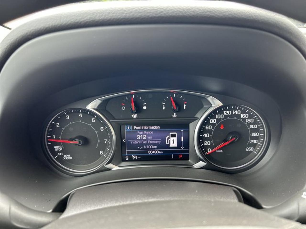 2022 GMC Terrain SLE AWD | No accidents Photo