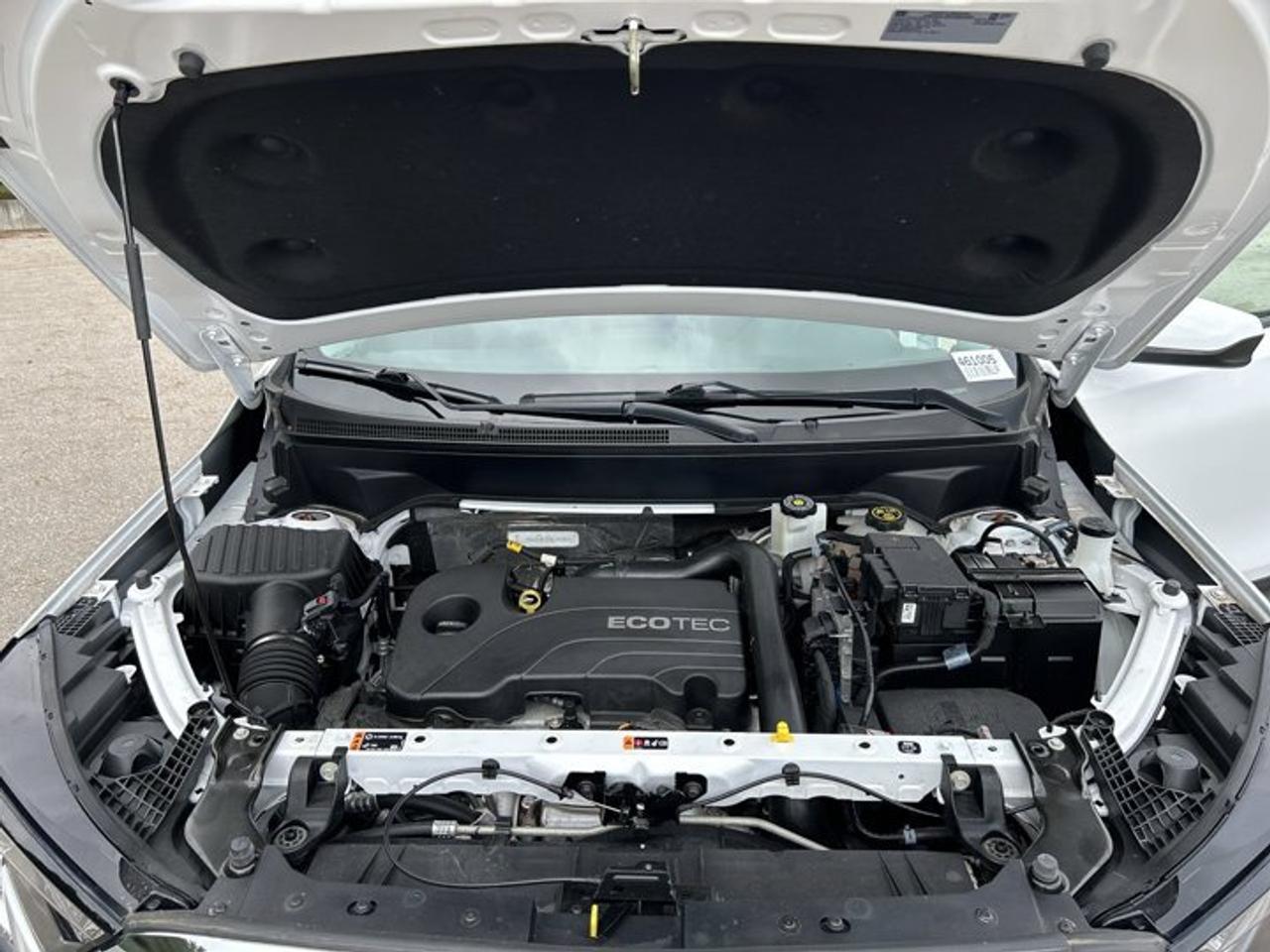 2022 GMC Terrain SLE AWD | No accidents Photo