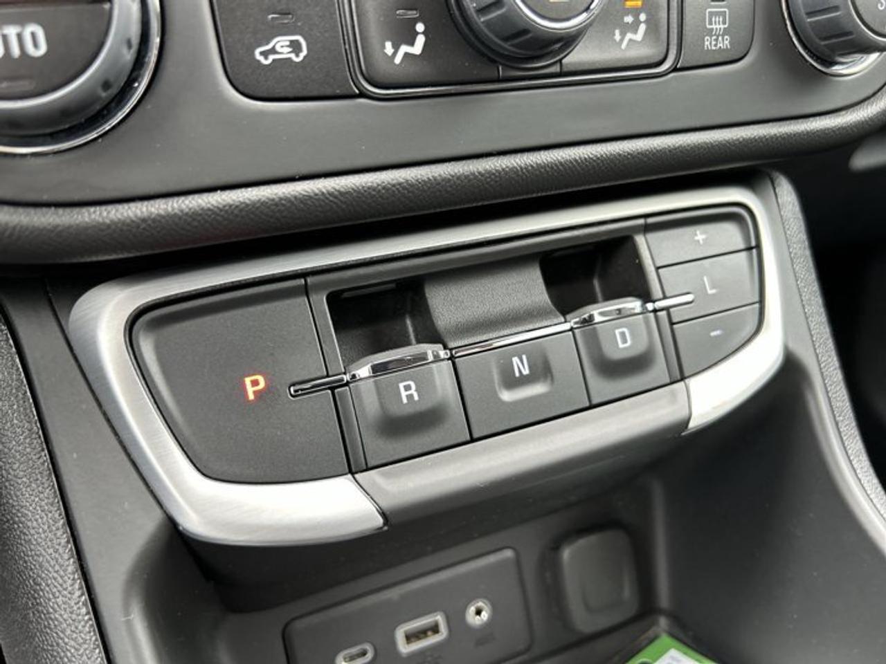2022 GMC Terrain SLE AWD | No accidents Photo