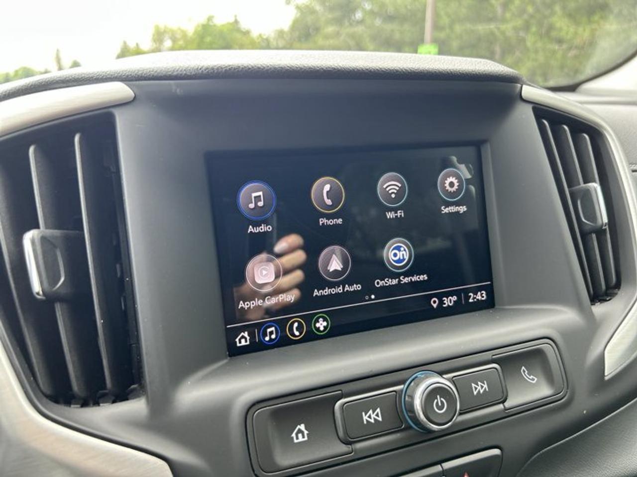2022 GMC Terrain SLE AWD | No accidents Photo