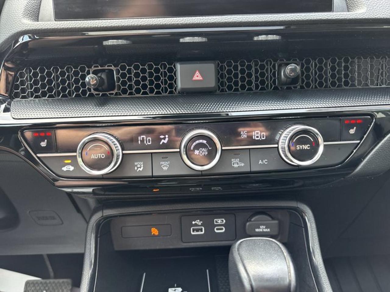 14558700.829717539