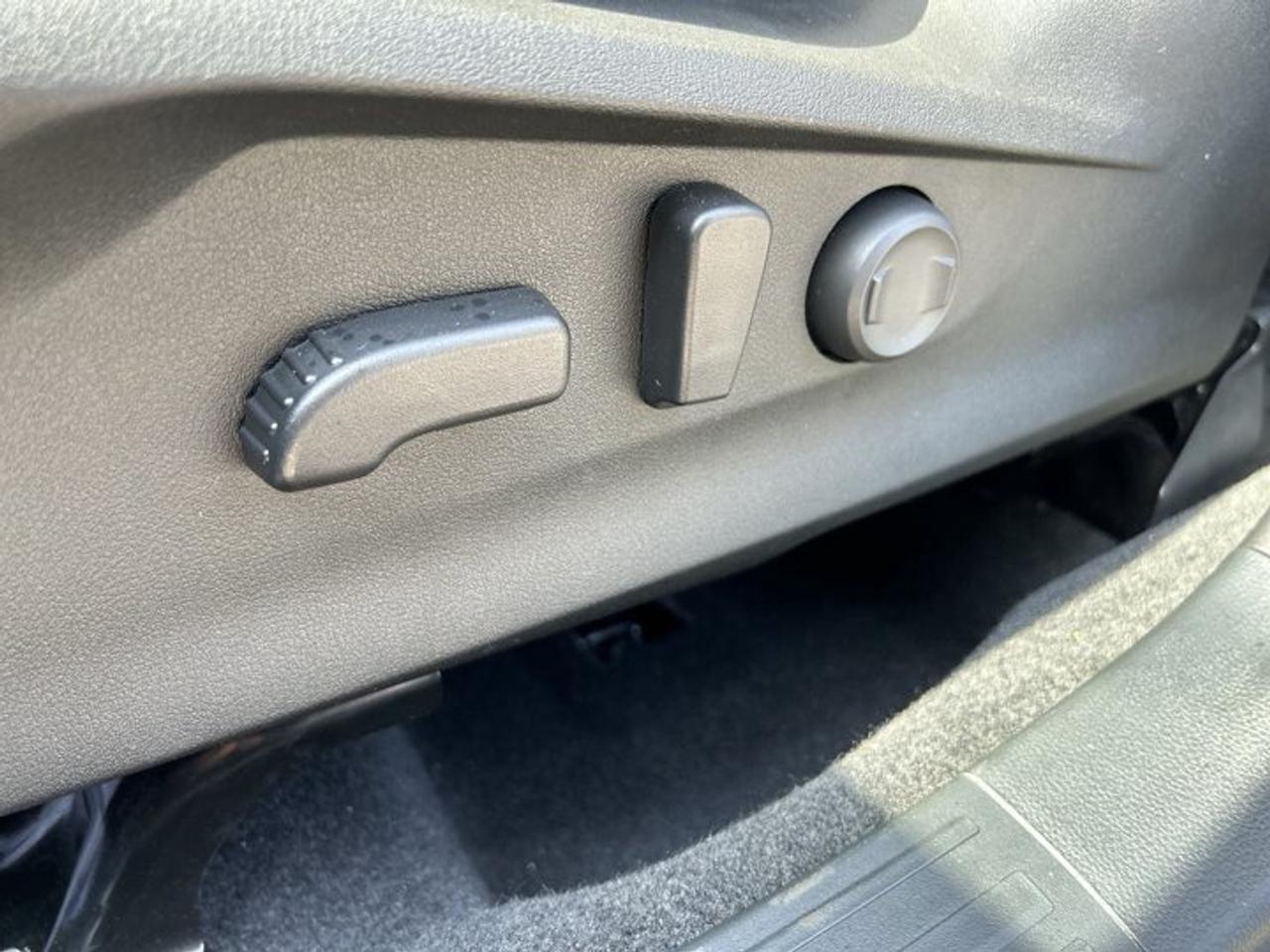 2023 Subaru Forester Sport | No Accidents | Pano. Sunroof | Heated Steering Photo