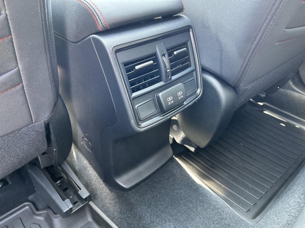 2023 Subaru Forester Sport | No Accidents | Pano. Sunroof | Heated Steering Photo