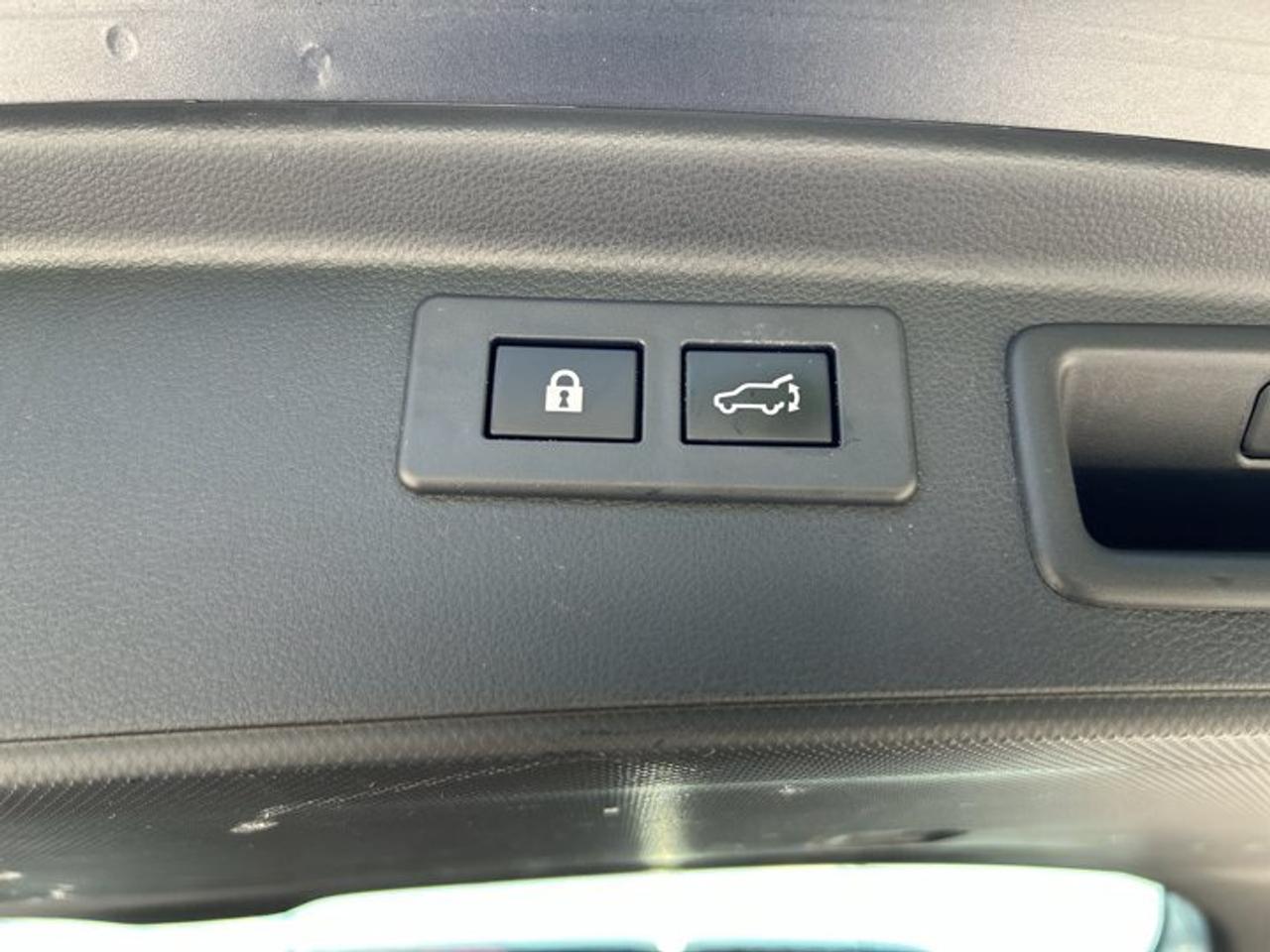 2023 Subaru Forester Sport | No Accidents | Pano. Sunroof | Heated Steering Photo
