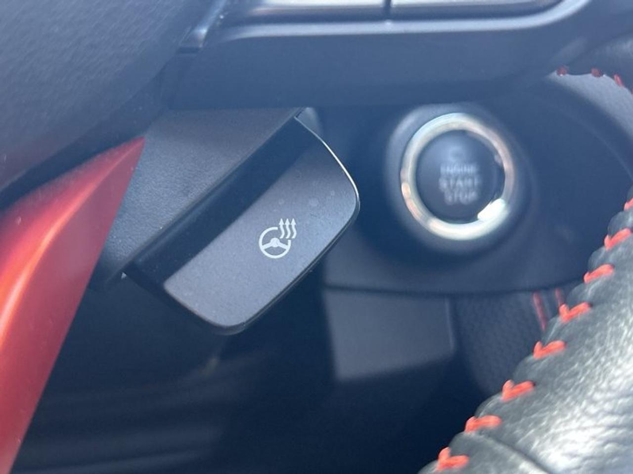 2023 Subaru Forester Sport | No Accidents | Pano. Sunroof | Heated Steering Photo