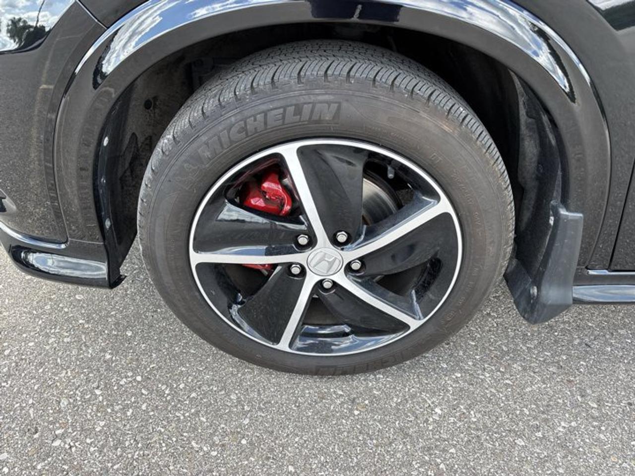 14558745.829516722