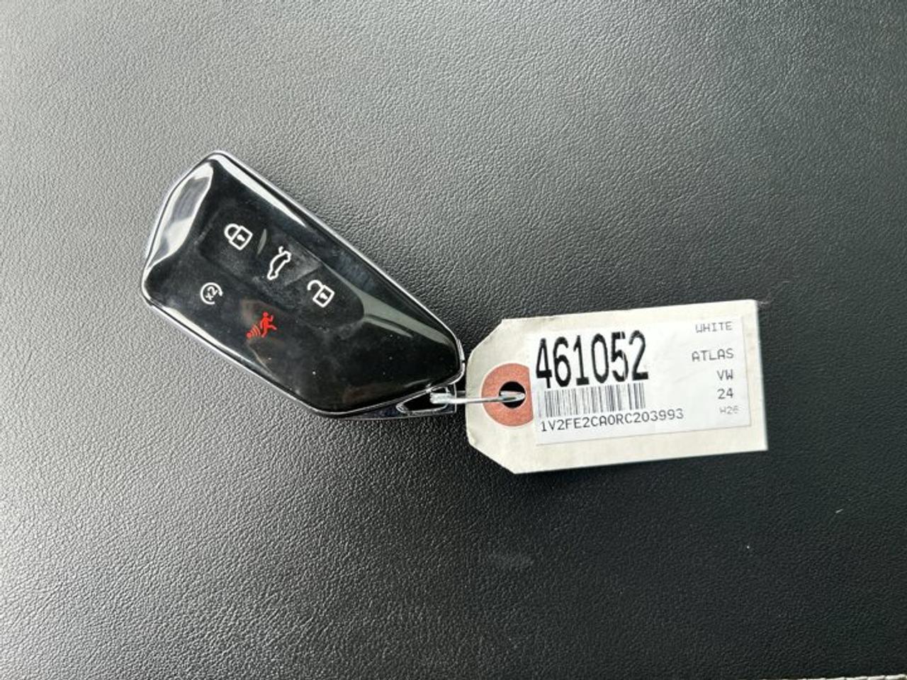 14558748.831347954