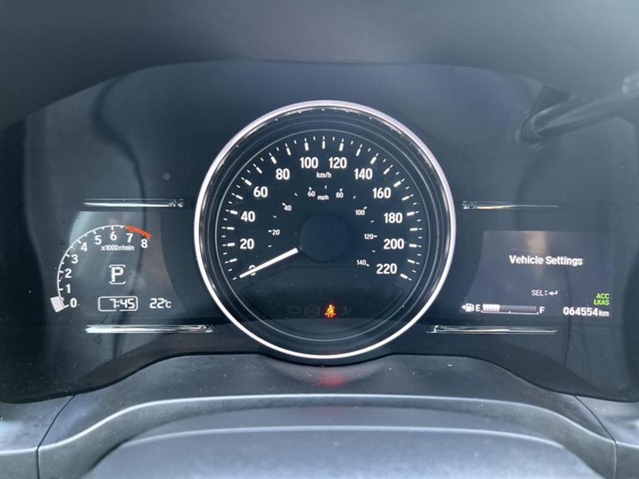 14558757.829231197