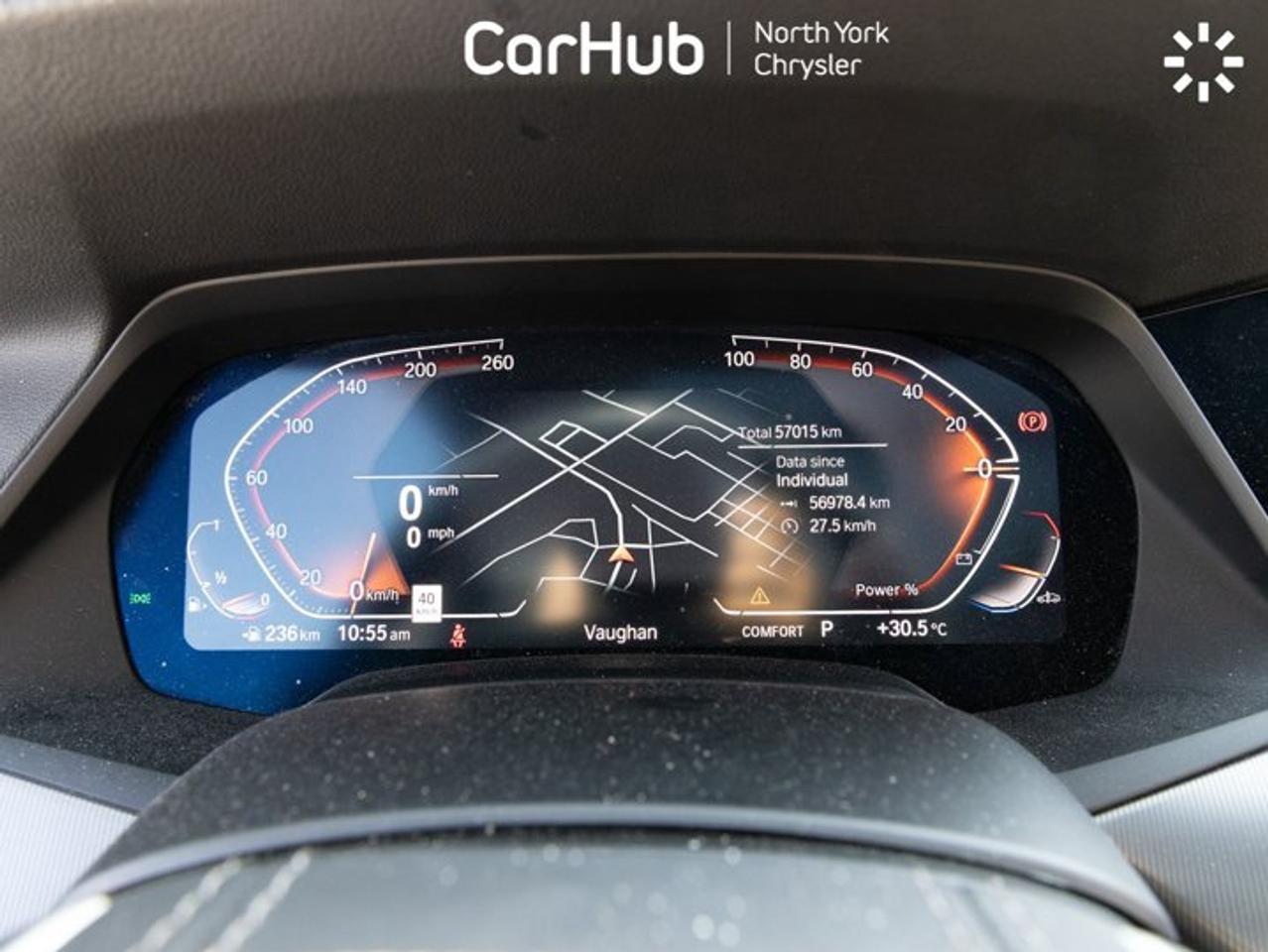 14558784.827333508