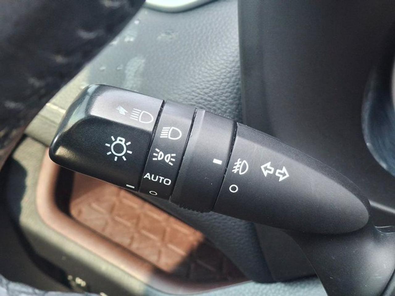 2019 Toyota RAV4 LimitedAWD | Leather | Sunroof | Heated Seats + Steering | Adaptive Cruise | Power Liftgate & More! Photo