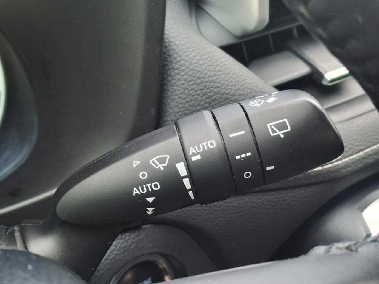 2019 Toyota RAV4 LimitedAWD | Leather | Sunroof | Heated Seats + Steering | Adaptive Cruise | Power Liftgate & More! Photo