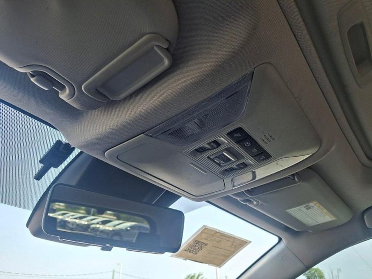 2019 Toyota RAV4 LimitedAWD | Leather | Sunroof | Heated Seats + Steering | Adaptive Cruise | Power Liftgate & More! Photo