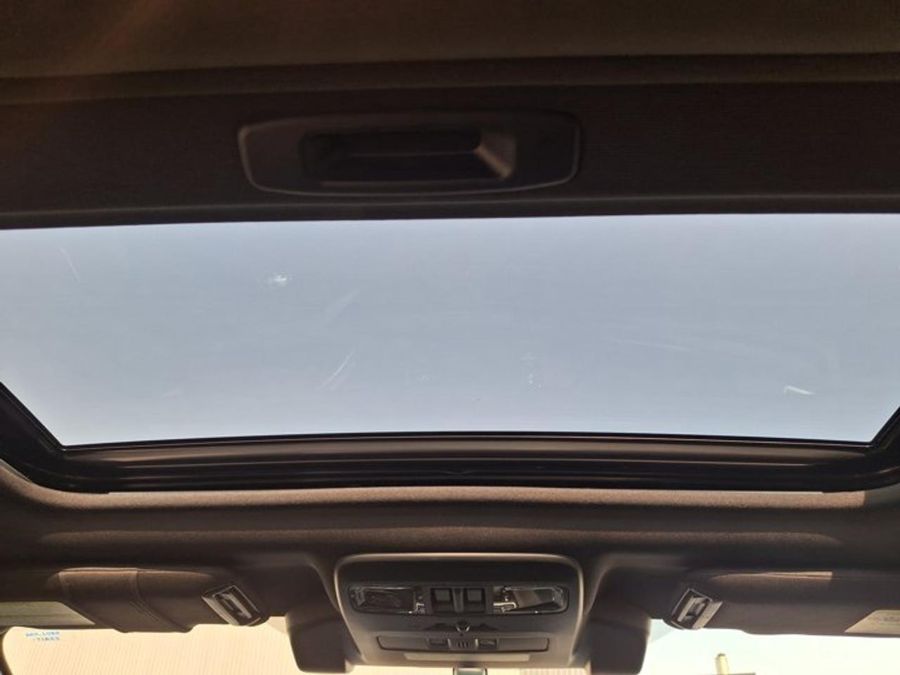 14558826.828199950