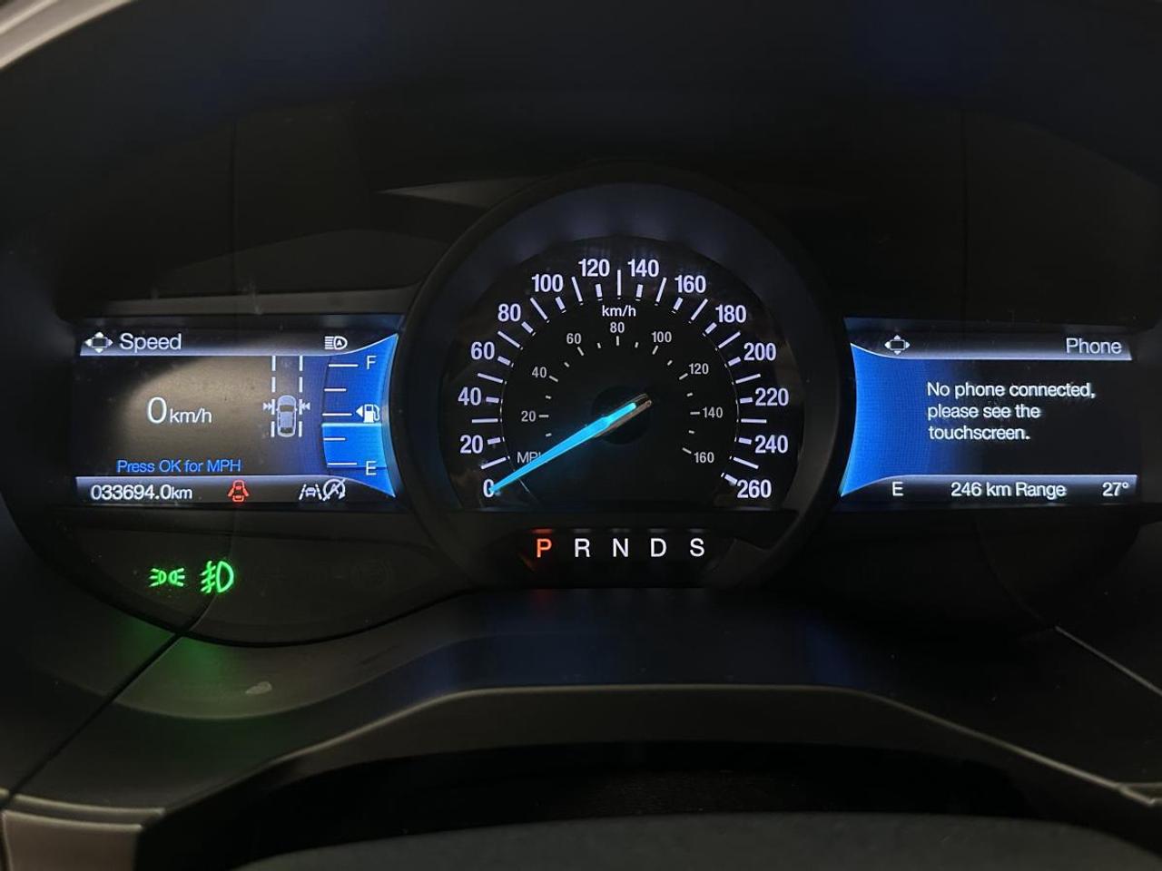 14558913.827442642