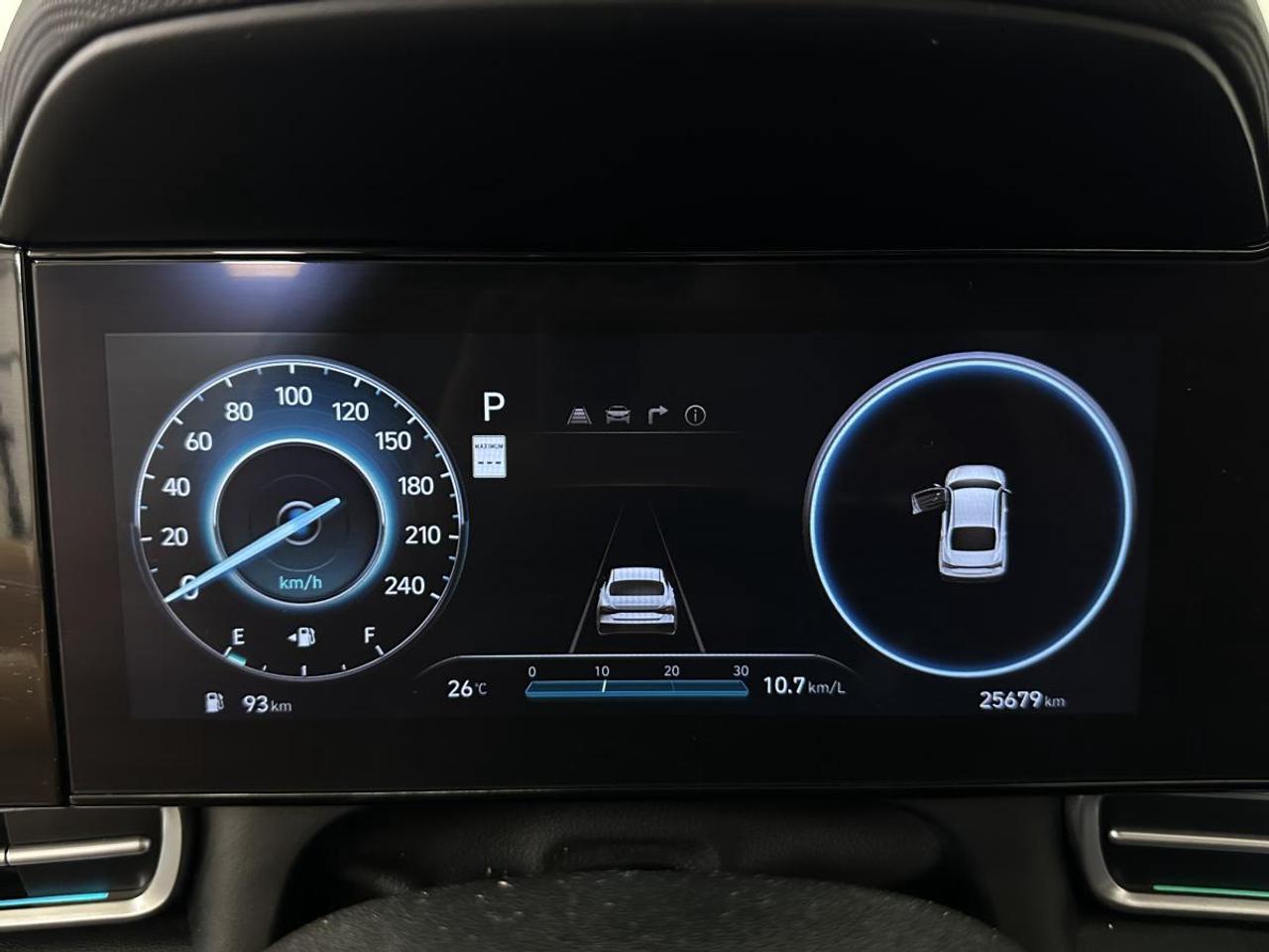 14558916.828611991