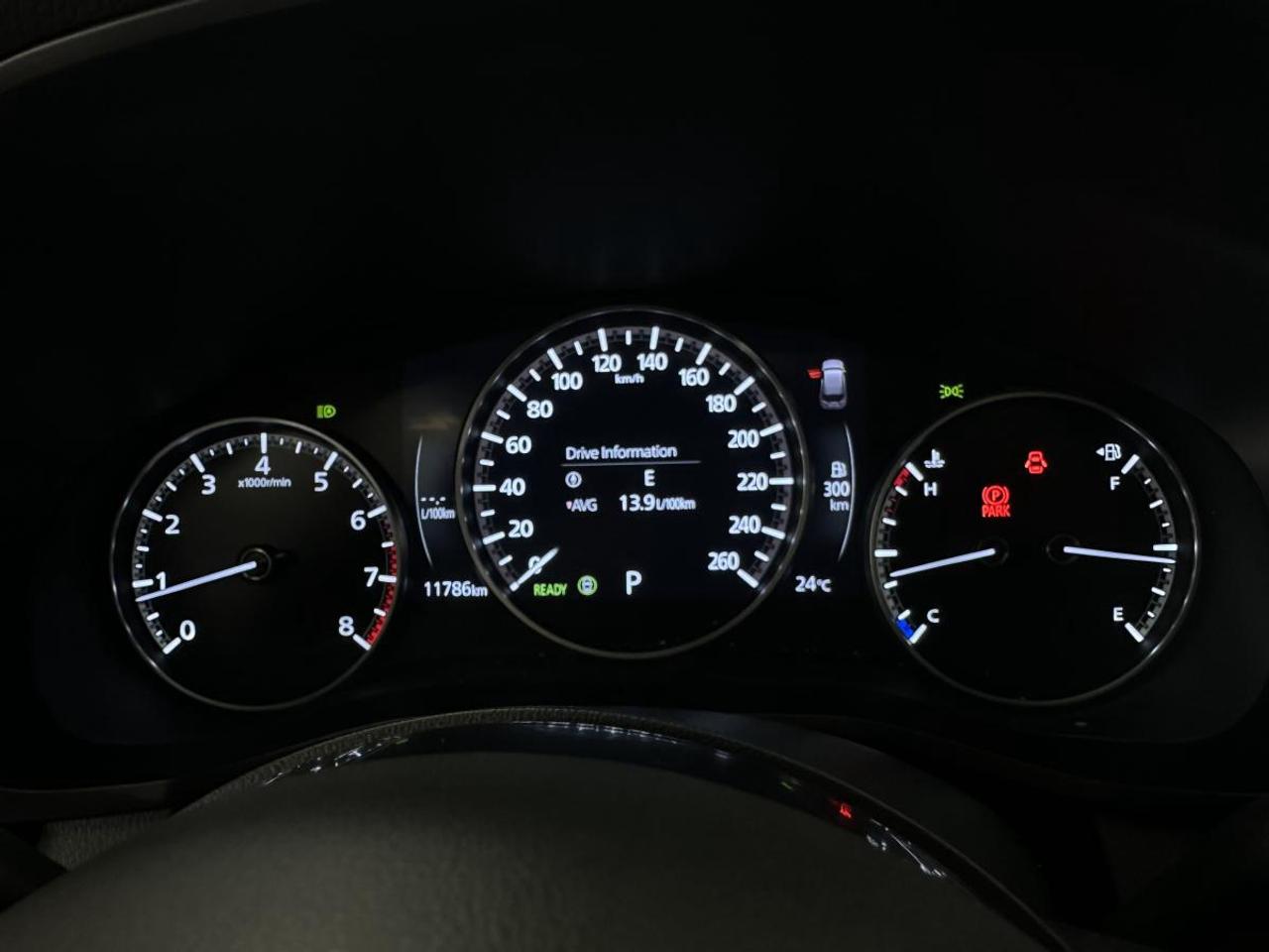 14558919.827165568