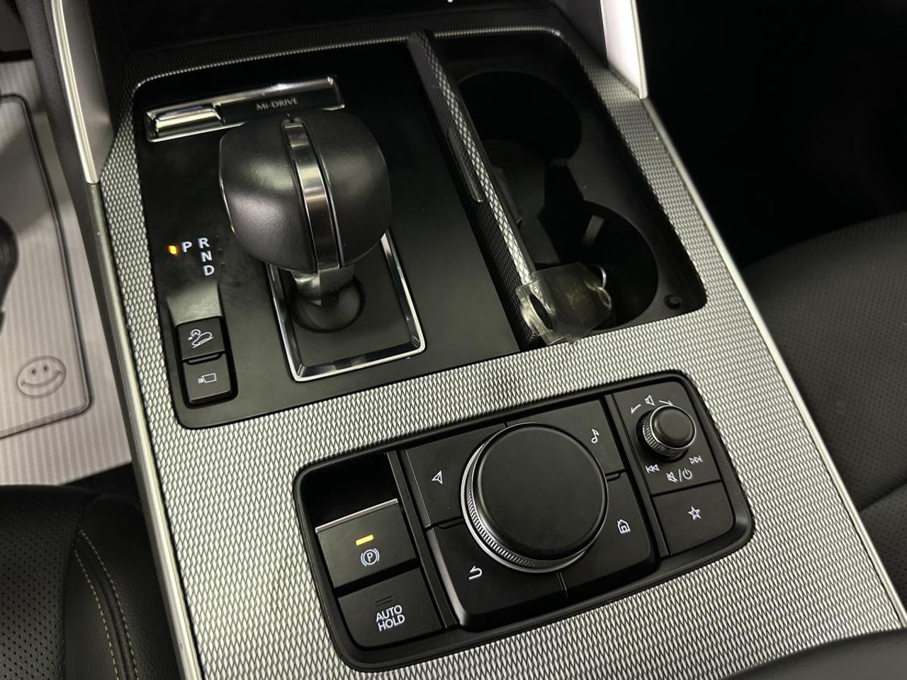 14558919.827165655