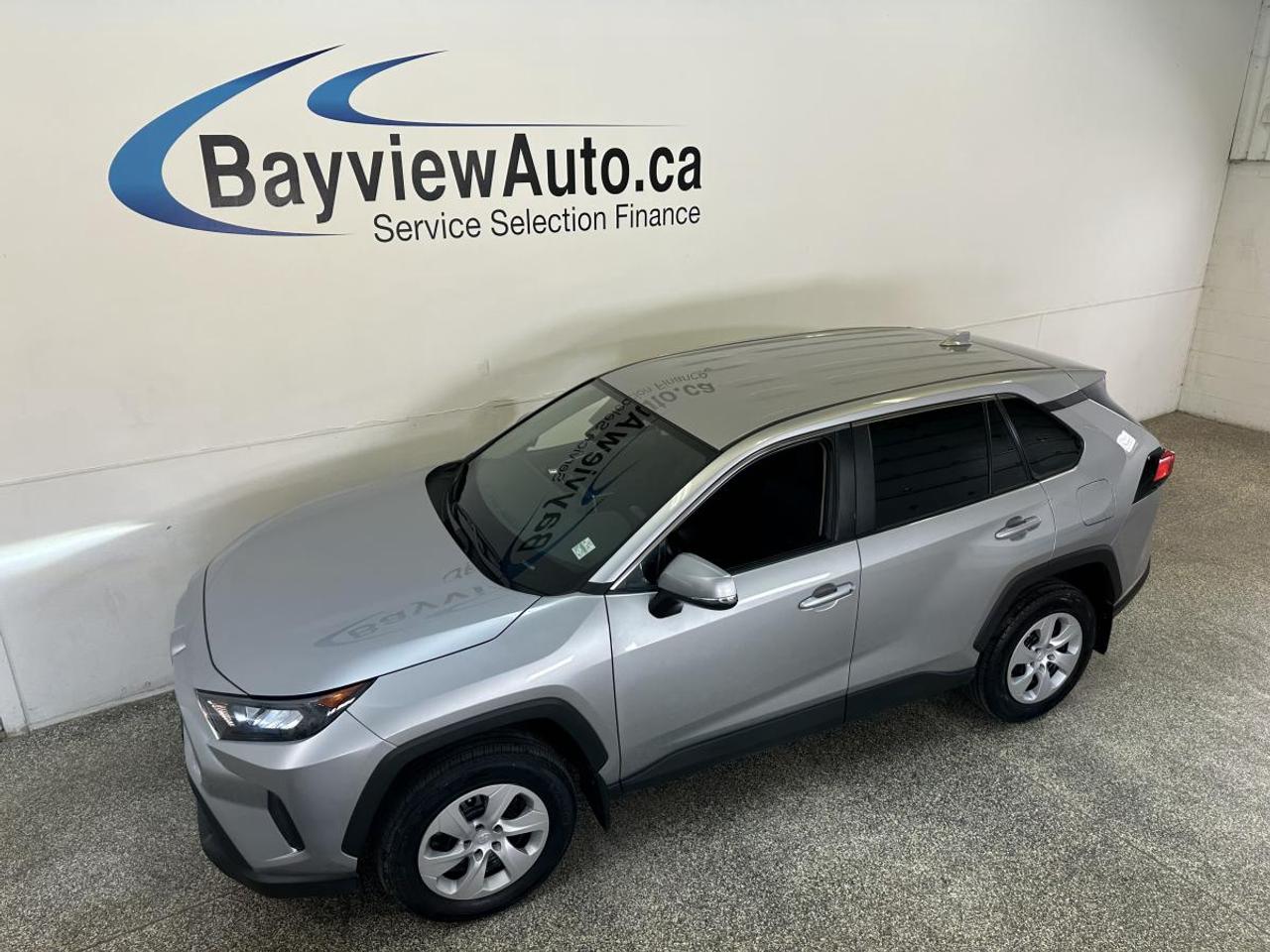 SERVING QUINTE FOR 60 YEARS!! 44,000 VEHICLES SOLD RETAIL! HIGH QUANTITY-QUALITY LEASE RETURNS AT LIVE MARKET PRICING. ALL VEHICLES COME CERTIFIED WITH A 90 POINT INSPECTION. BEST FINANCE RATES AND NO HIDDEN FEES. UP TO 300 VEHICLES IN ONE LOCATION. THE WAY USED CAR BUYING SHOULD BE