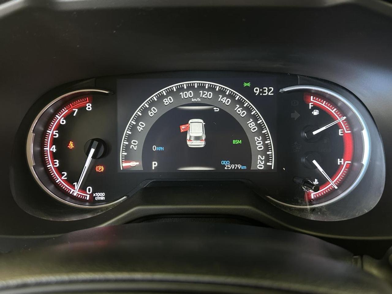 14558934.827443320