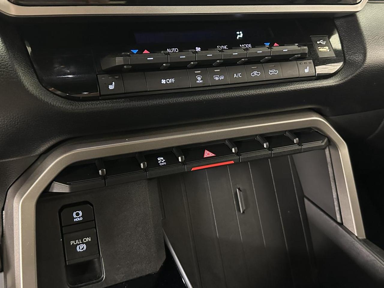 14558937.827443194