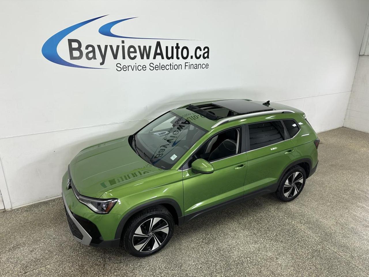 SERVING QUINTE FOR 60 YEARS!! 44,000 VEHICLES SOLD RETAIL! HIGH QUANTITY-QUALITY LEASE RETURNS AT LIVE MARKET PRICING. ALL VEHICLES COME CERTIFIED WITH A 90 POINT INSPECTION. BEST FINANCE RATES AND NO HIDDEN FEES. UP TO 300 VEHICLES IN ONE LOCATION. THE WAY USED CAR BUYING SHOULD BE