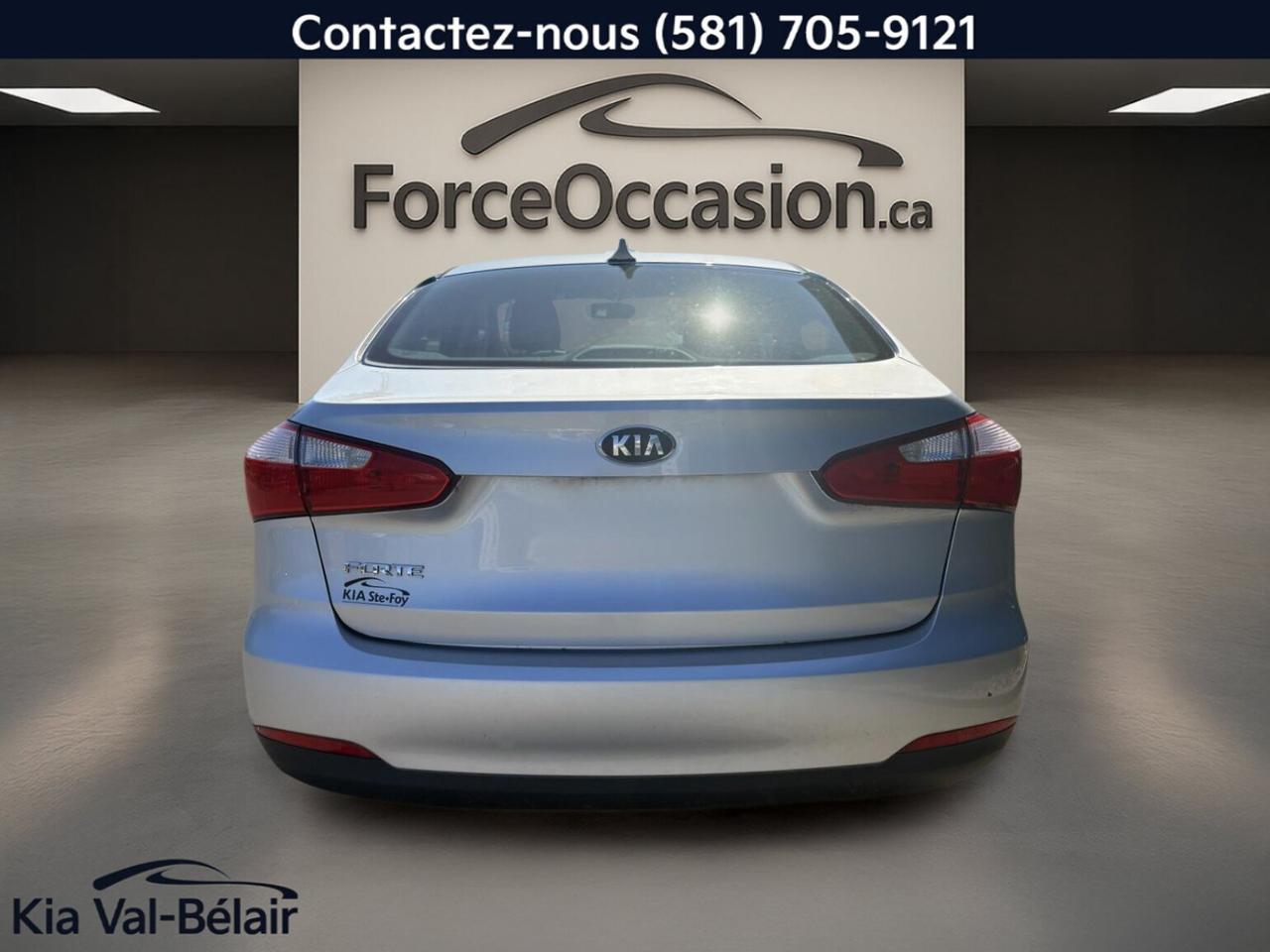 14558994