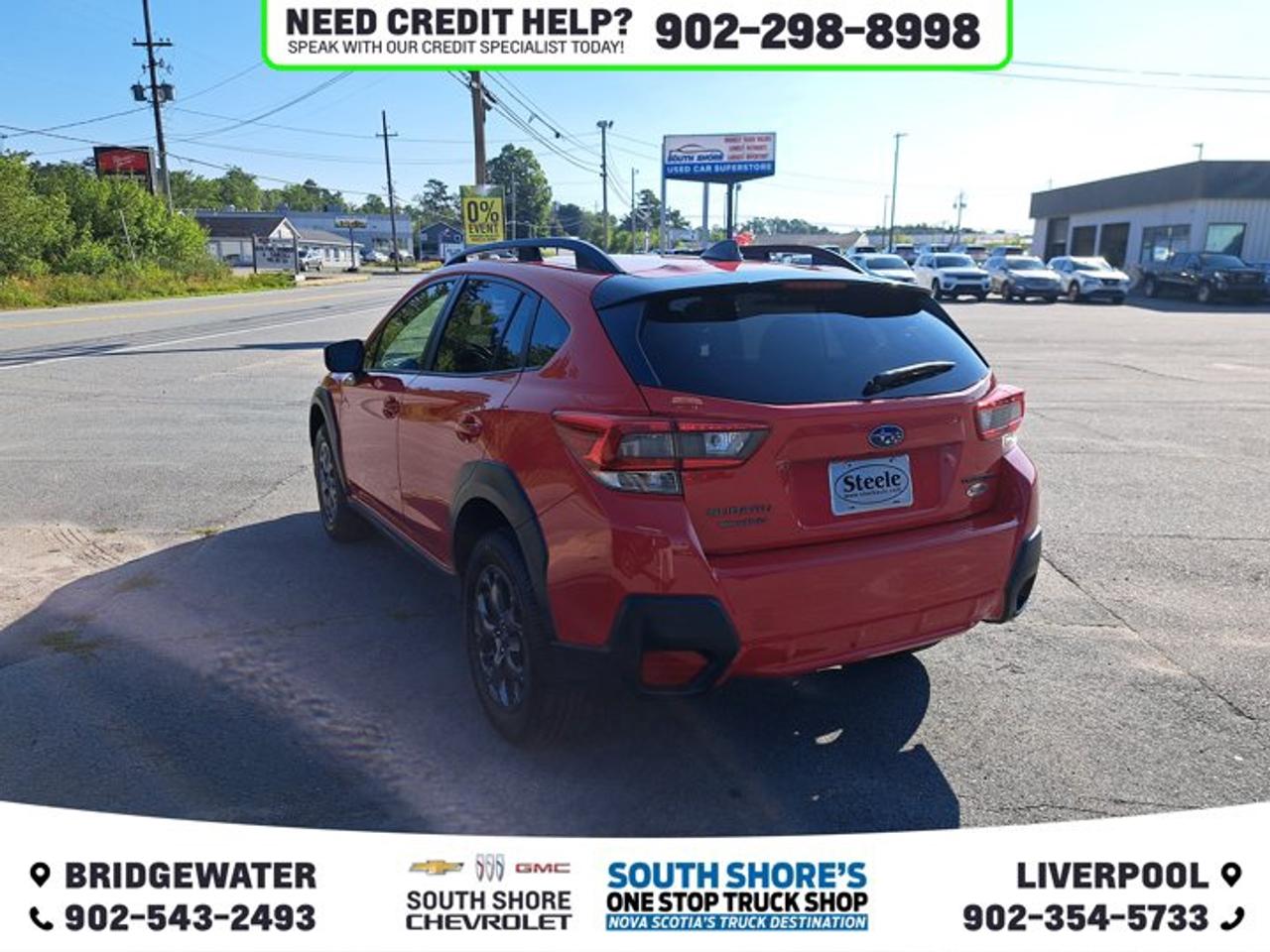 14559018.828466767