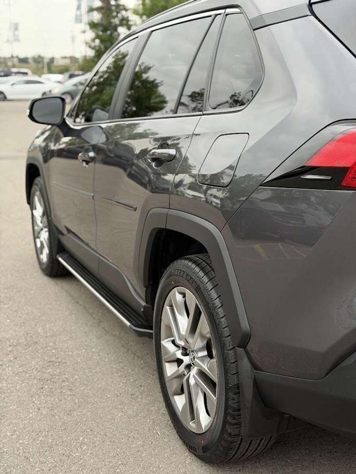 14559057.827845653