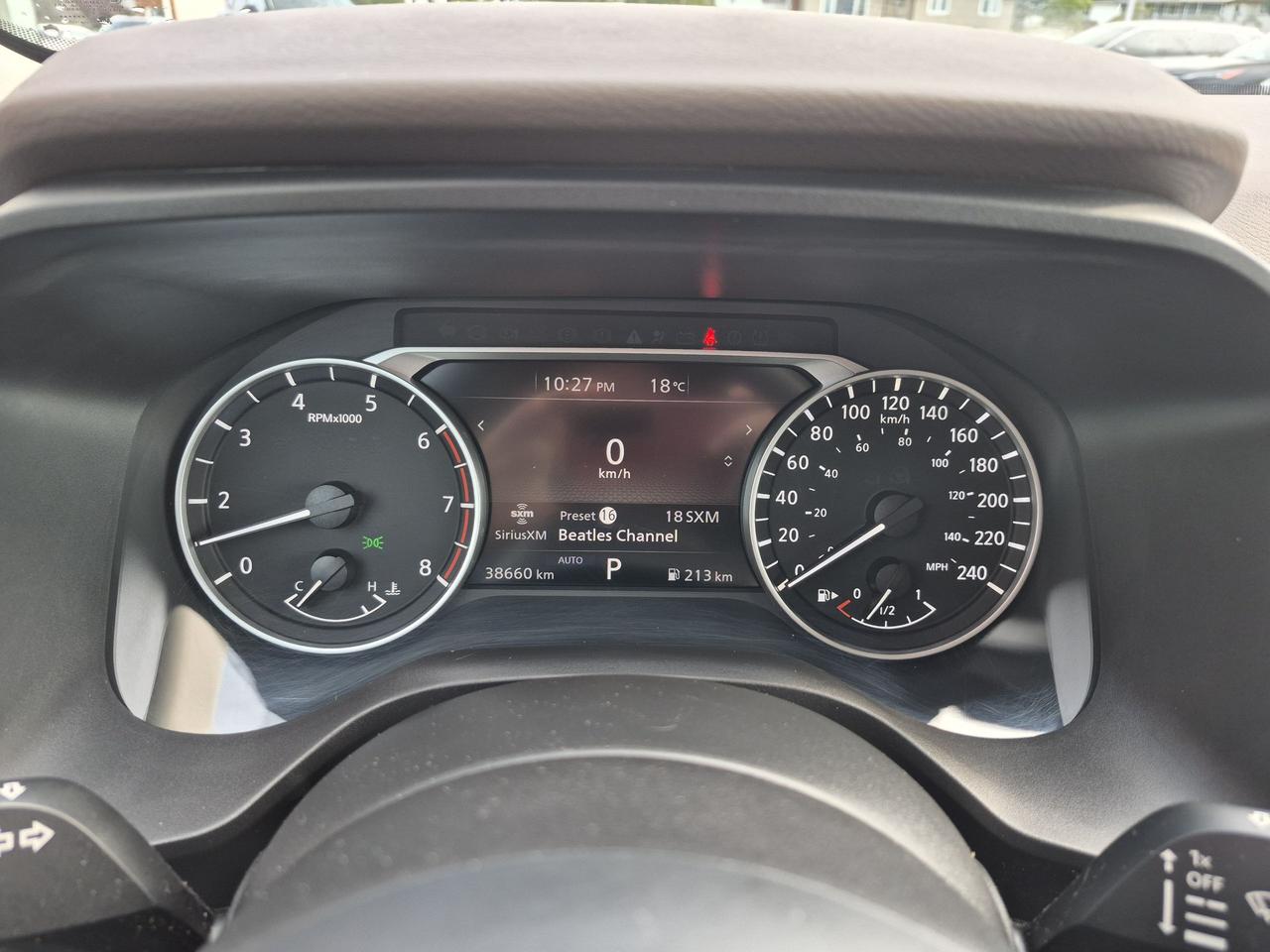 14559108.827906163